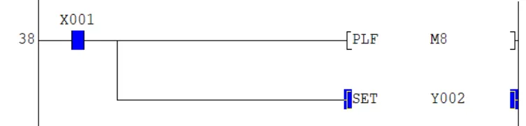 img/Mitsubishiouputins/Mitsubishi PLF Instructions.webp